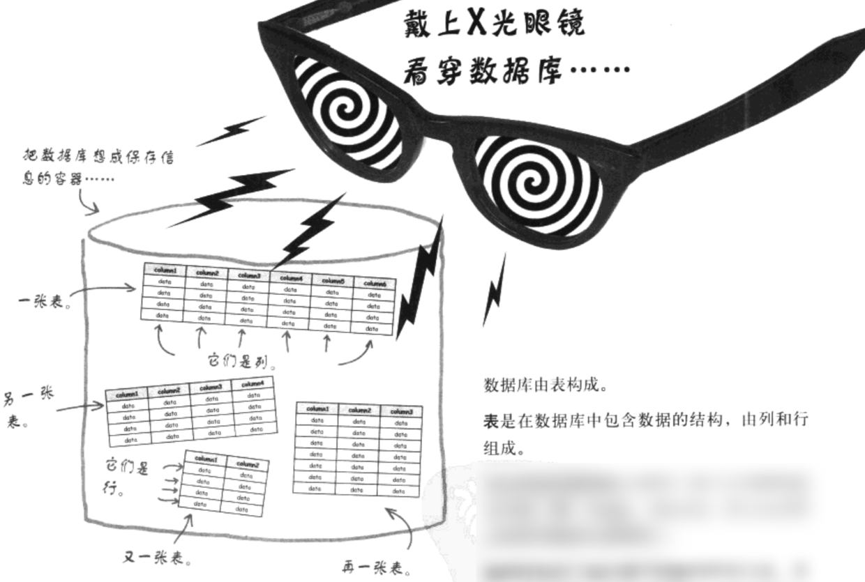 705f4c42eb97c8b3c1ef137ed5d46d6e.png