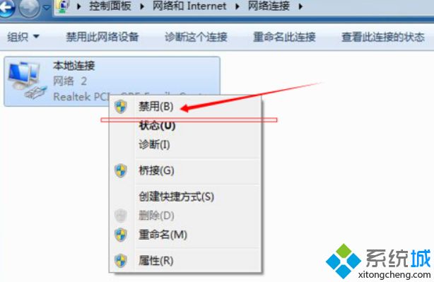 70607825ce6a92ded8c25cdf30acc911.png