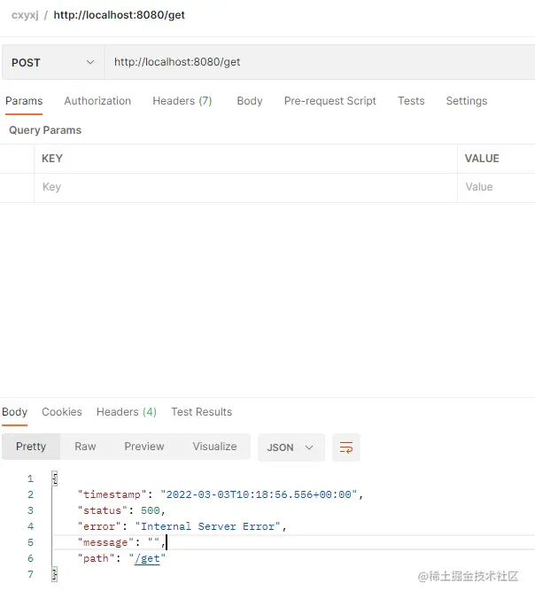 Spring Validation参数效验各种使用姿势_requestbody validatedCSDN博客