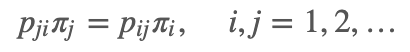 70614030564bb8eae7361999f9150e37.png