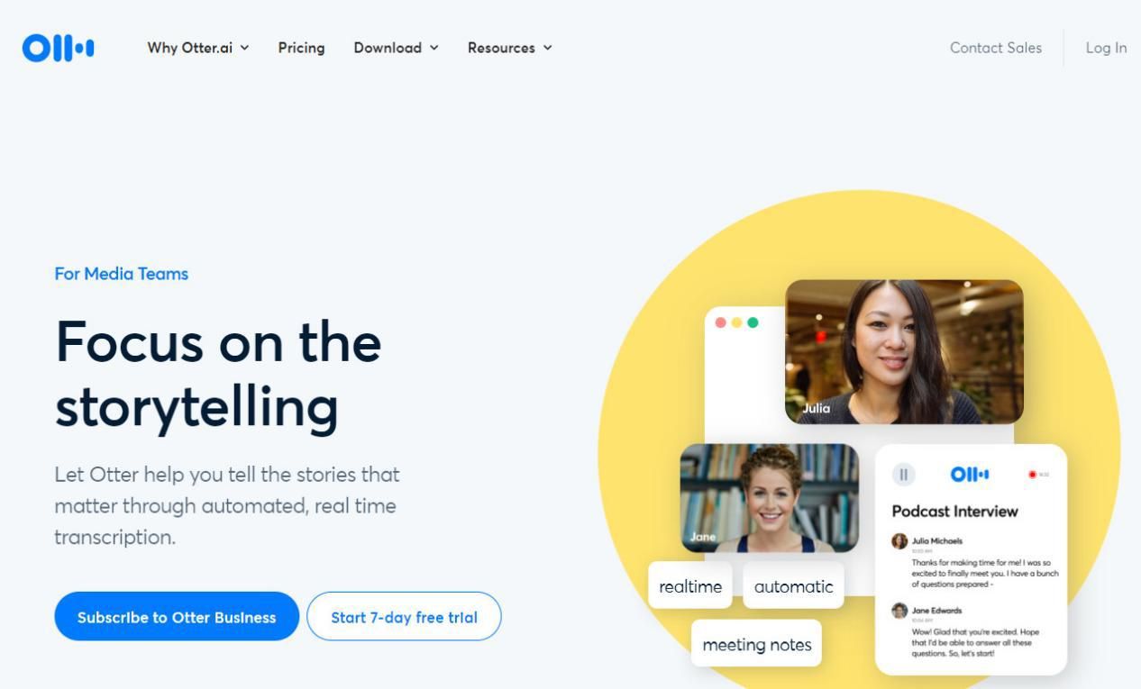 你了解日语音频怎么免费转成文字吗_日文的mp3怎么把内容提取-csdn