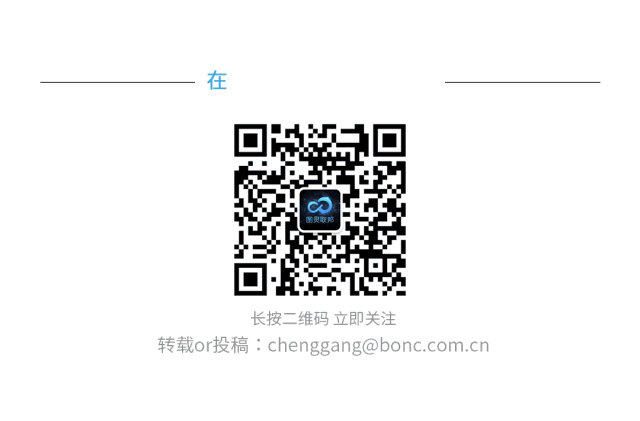 7063977ead170073c36d94b4a412c41b.gif