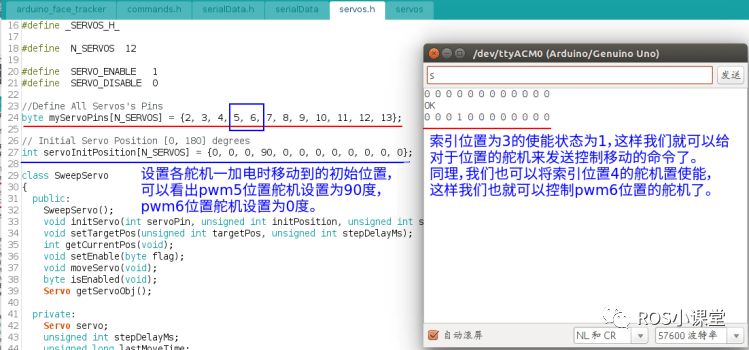 7064703dcc7dbe896b26da2321e6d09c.png