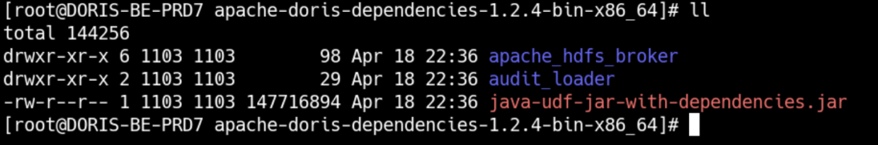 apache-doris-dependencies-1.2.4-bin-x86_64