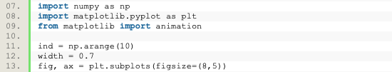 706504edb54c956d9eacb75e477c1ba8.png