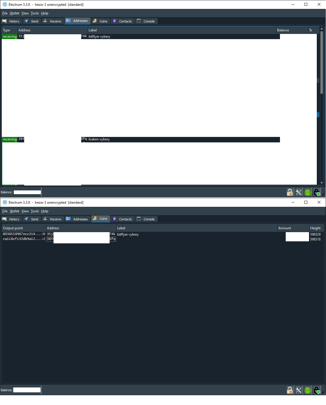 70652bf338633ff4ea349542d745a4fd.png