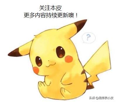 7066613060ef4d3b3998cf05131fa24d.png
