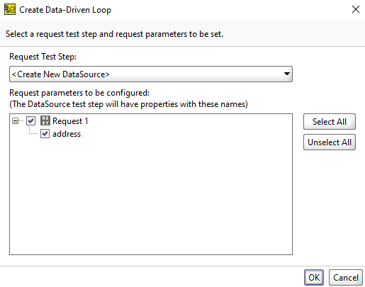 SmartBear ReadyAPI 3.45 Crack