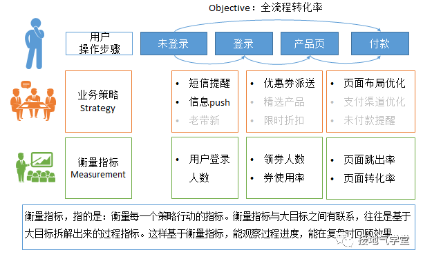 706950ed631ecd1861e37a4481ab58f1.png
