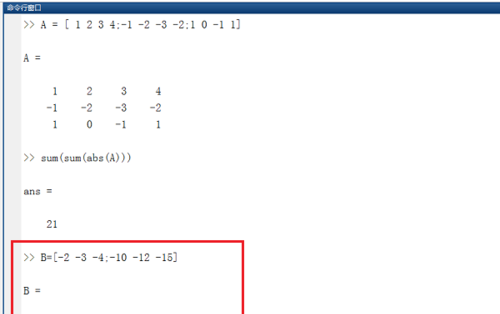 7069f33b71b923370cc239c0cc161c34.png