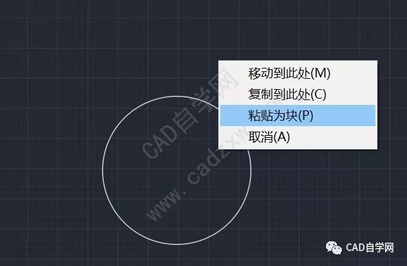 如何学会cad 706acb3ec0db2578a10fb5feb494b19e.png