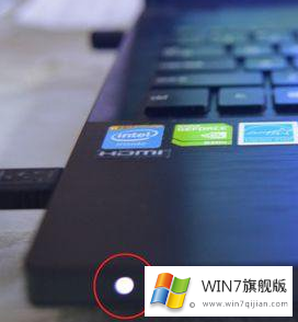 win7系统没有计算机睡眠状态,win7旗舰版系统休眠模式和睡眠模式的区别