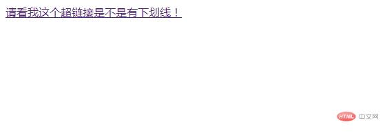 706cf759c219180bbae1f5782513ff75.png