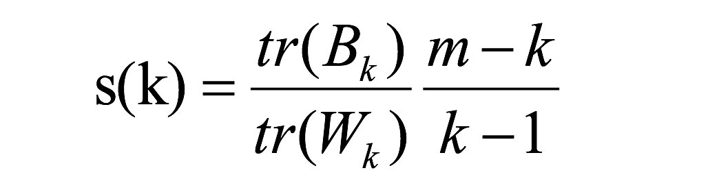 image-20190219182033877