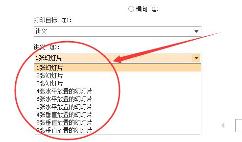 7071f88bf46254ba447c759c7fe26f54.png