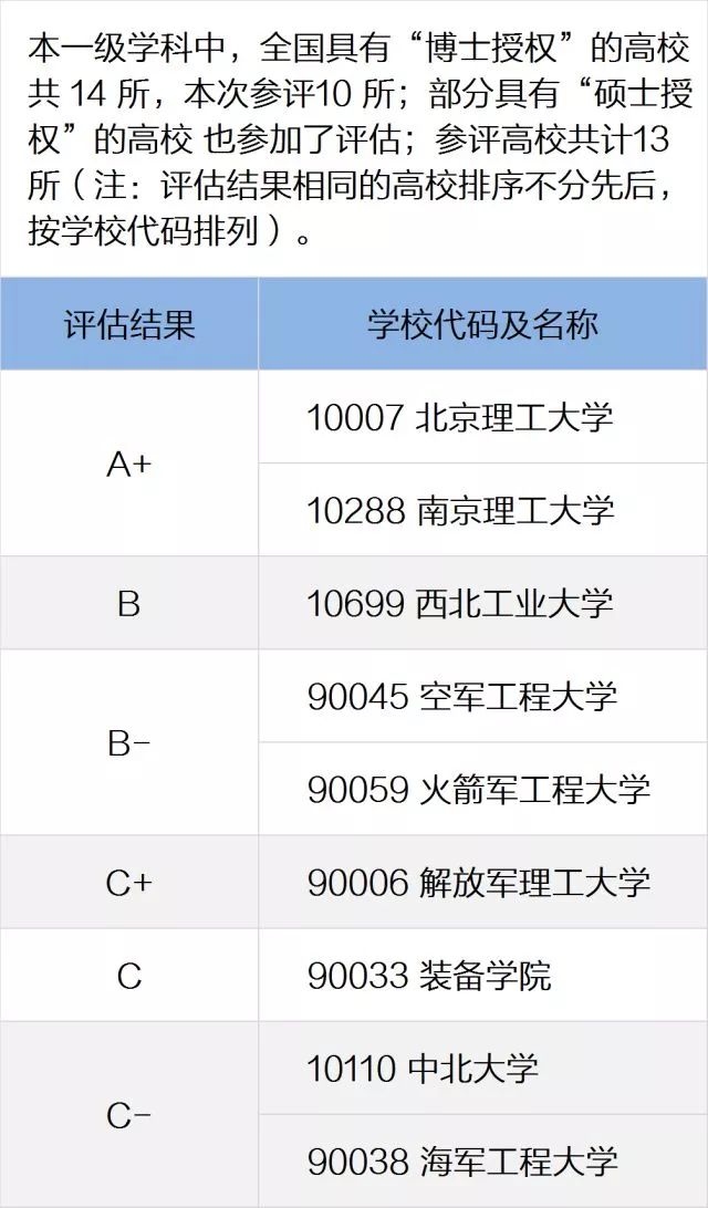70723b52e501844b3020f6d5116ca15d.png