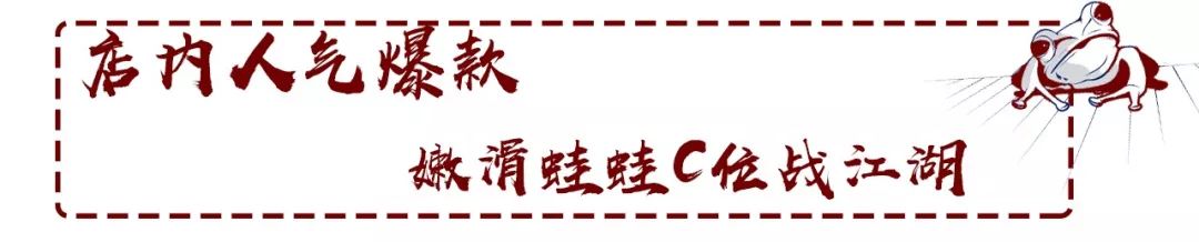 70733ac020e79e0eba5b51a865946b7a.png