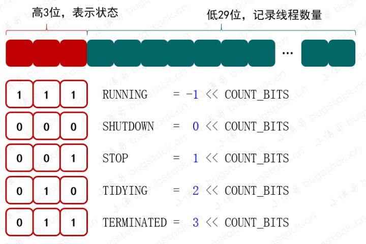 707340b49c837c30976e0abb984403b6.png