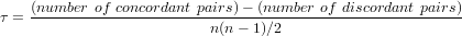 707436cb6246d7c0e0087bd3d950c8dc.png