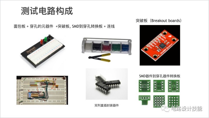 707771a64075fc74dabcd835d562a823.png
