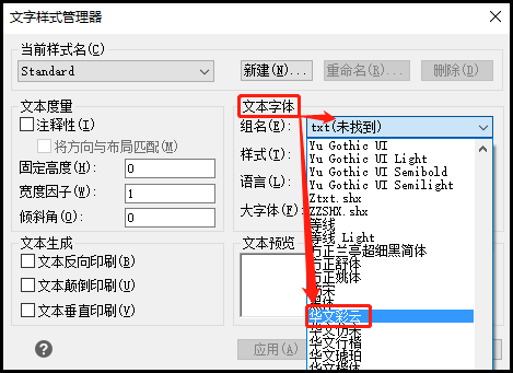 7077ecb9297186429154a01ede64a7ae.png