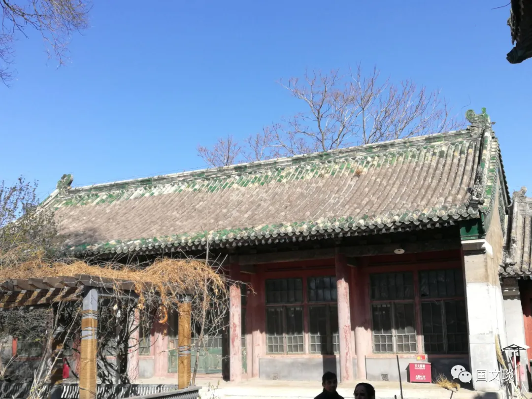 头的各个部位示意图_古建筑的墀头-CSDN博客