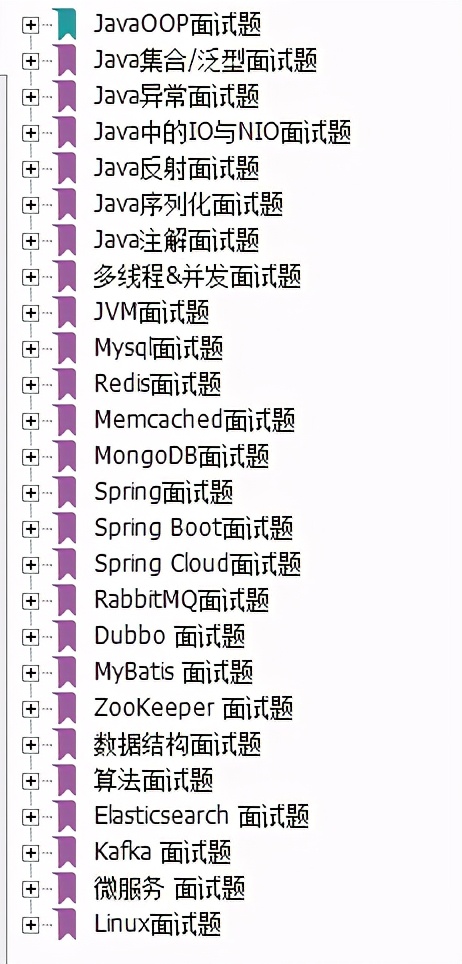 7079b71daf7cd42ec706fccb43f31306.png