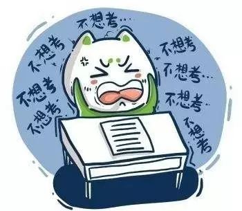 707b400ff55c95c8ff96671babc1de41.jpeg