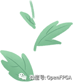 707b740b37b465f40891c361538f2778.png