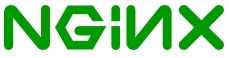 Nginx<span style='color:red;'>介绍</span>、架构<span style='color:red;'>和</span><span style='color:red;'>安装</span>