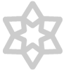 707dc0c62d8892efc1155d14ccfc45b6.gif