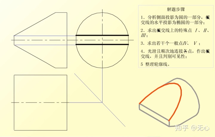 707ee70c50fb9b15f4a8571051157a81.png