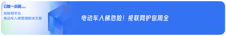 百度智能云举办华南游戏沙龙，四大解决方案助力产业健康发展