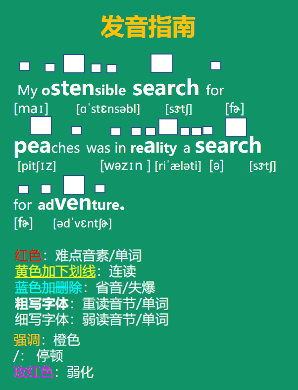 7081634015bf7ccf3cd904a854022d57.png