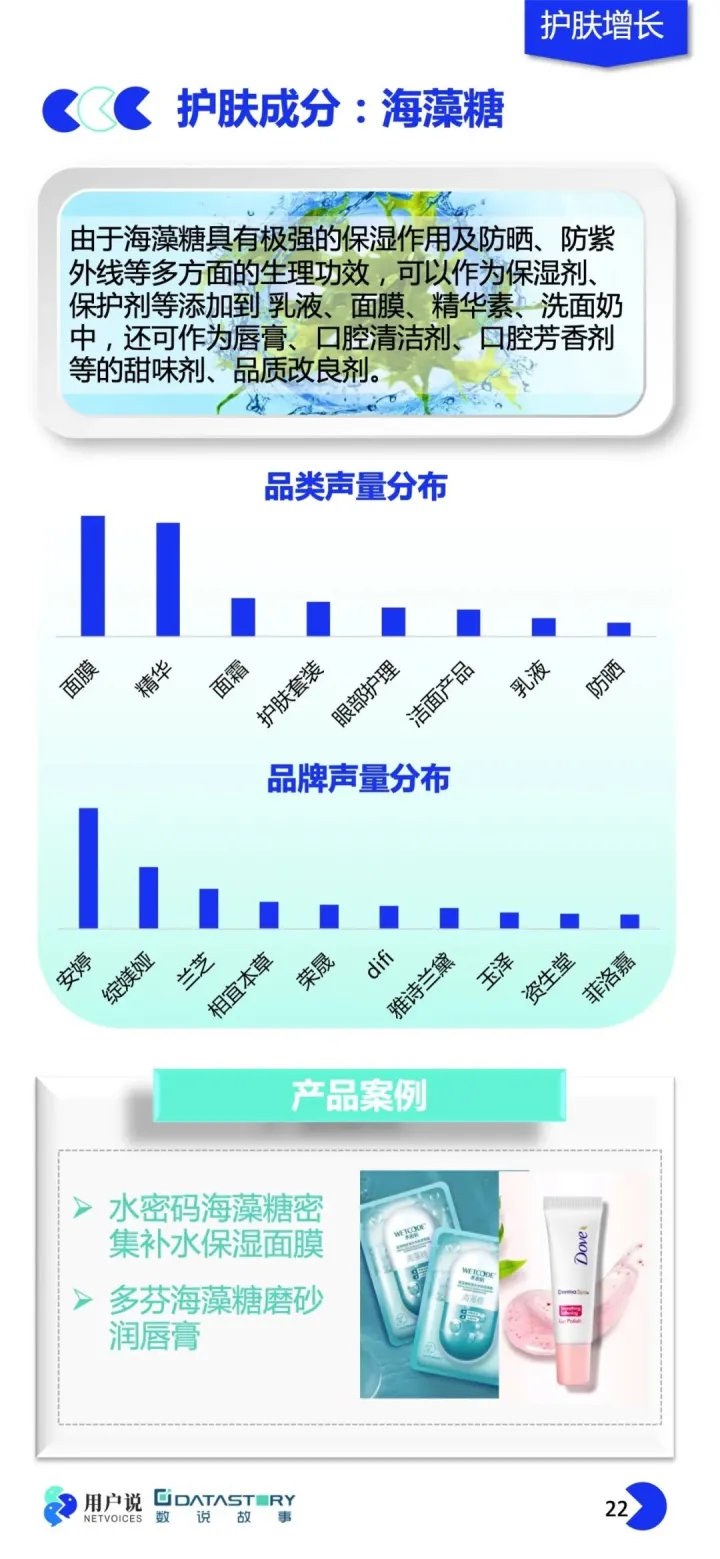 护肤心得十年经验怎么写_护肤心得简单一段话_十年护肤经验护肤心得