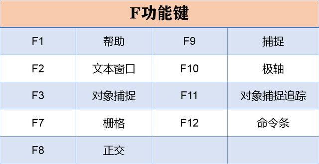 70835be34a9641e33d4dc525a1991671.png