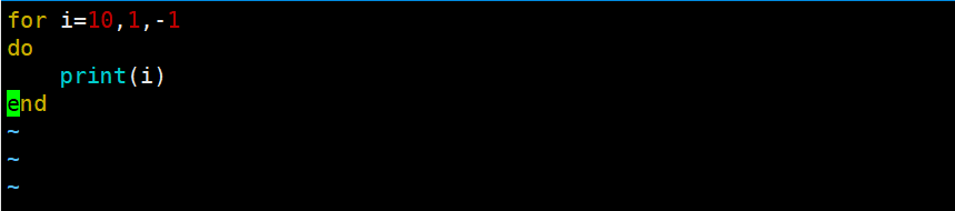 image-20210811220003366