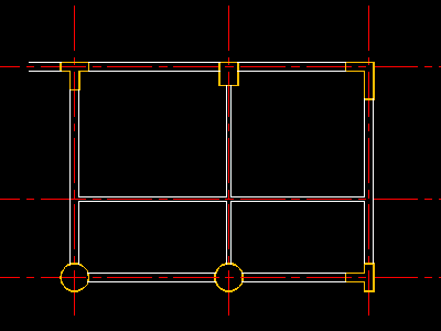 7084be413589ddffb9430e8ddc475bb4.gif