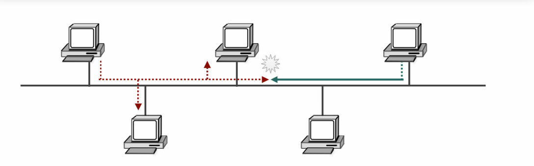 image-20230928174153516