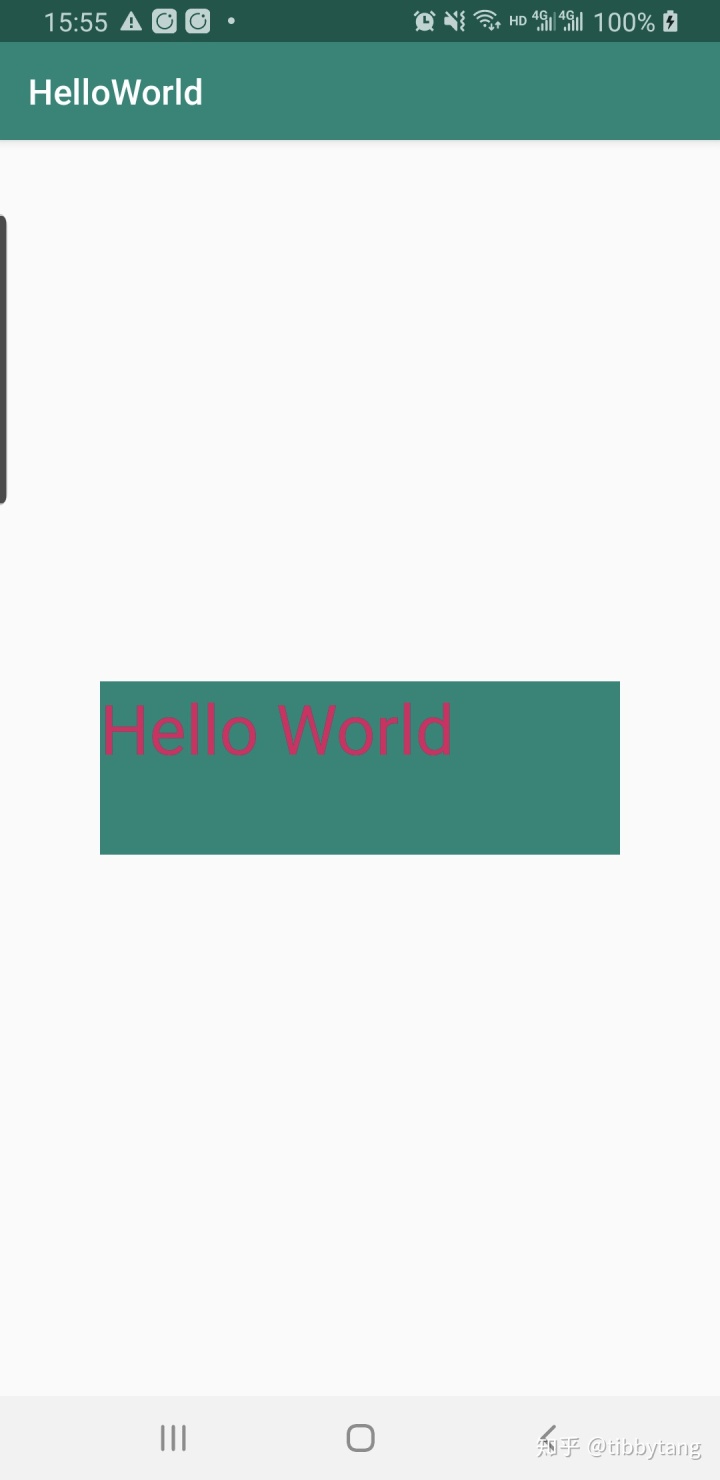7087fbd8ed7b4d5676c9a5dfa6844647.png