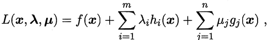 7088ba49195b88935e30587a93541649.png