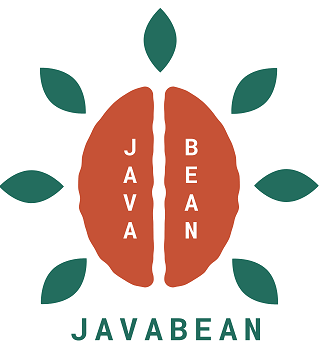 Java 可选参数完整指南-CSDN博客