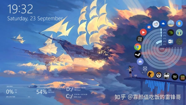 708a1c8da259ea50a4e41bad89f5305a.png