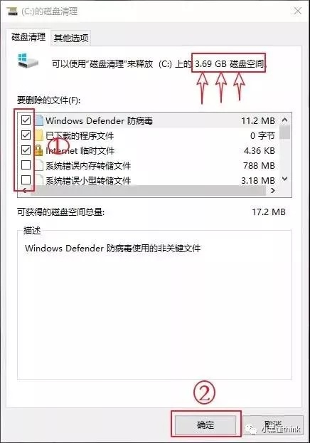 708a532a9983fbdbb02f58fa2ef963e7.png