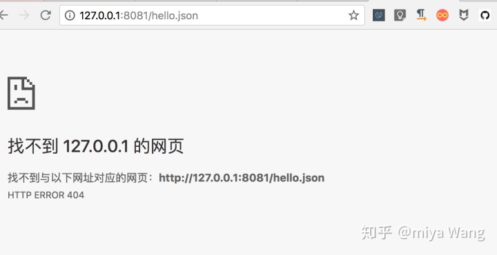 708aaf19ca234dc8e896e170b9ee2c39.png