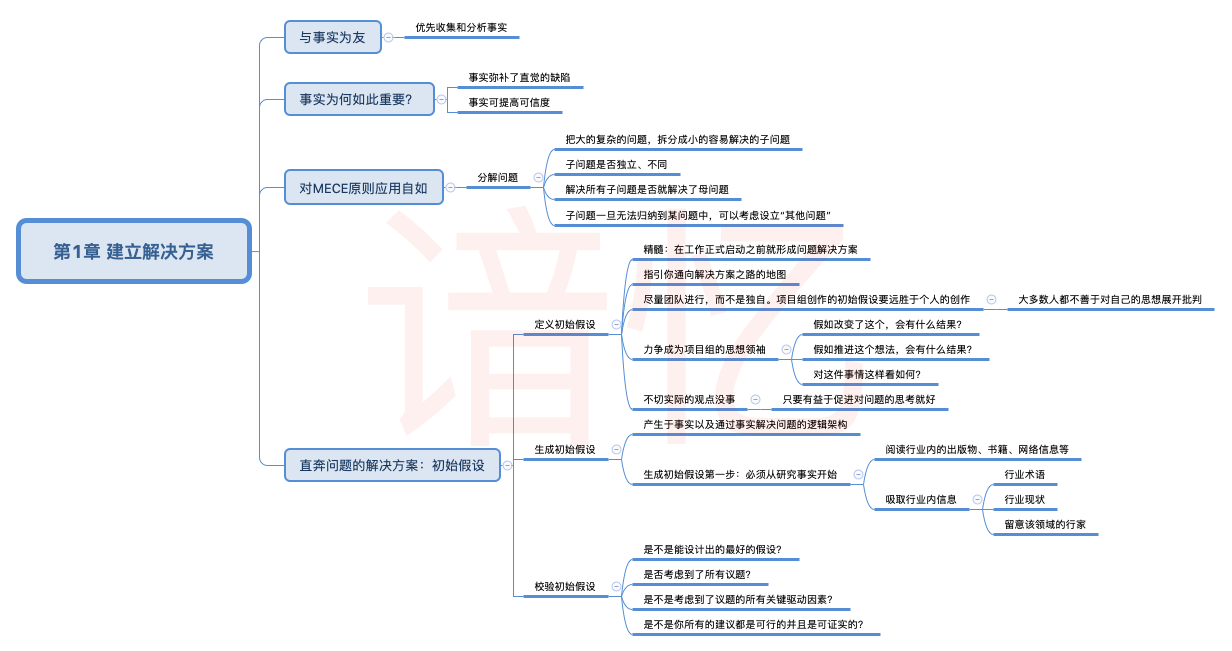 26194837_20210926shuiyin