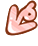 708b7c83815d87970baf73d2d09d144d.gif