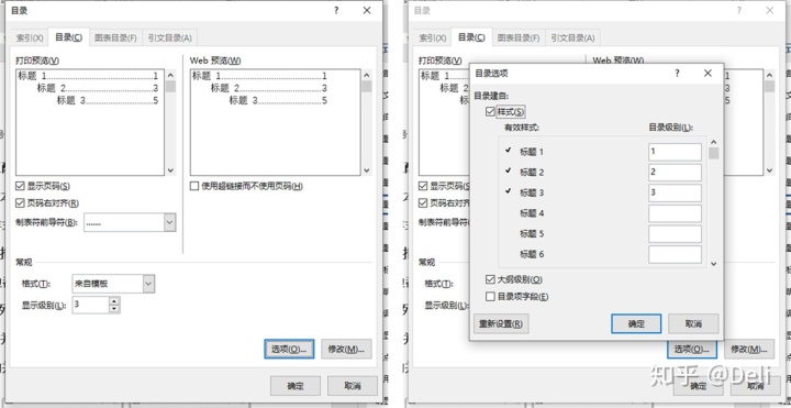 708d0e31b49bd23dcd2ec583ac84407a.png