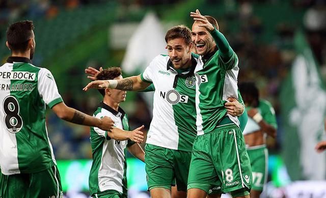 php弹出qq客服,奎哥说球:葡超 葡萄牙国民 vs 里斯本竞技