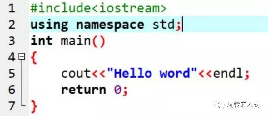 c++ include 路径_头文件中，#include使用引号“”和尖括号 有什么区别？-CSDN博客